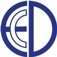 ECD Germany DE